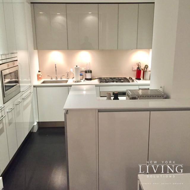 Apartment for rent at 25 Broad St #25PL, New York, NY 10005