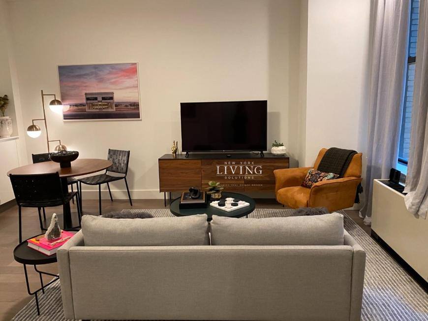 25 Broad St #25PL, New York, NY 10005 - Apartment for Rent - Image 2