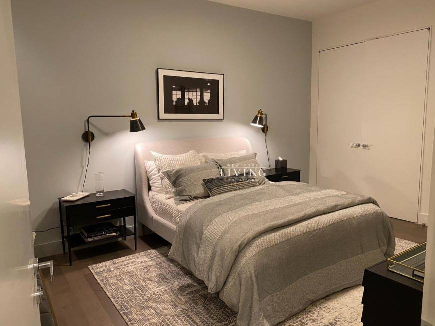 25 Broad St #25PL, New York, NY 10005 - Apartment for Rent - Image 4