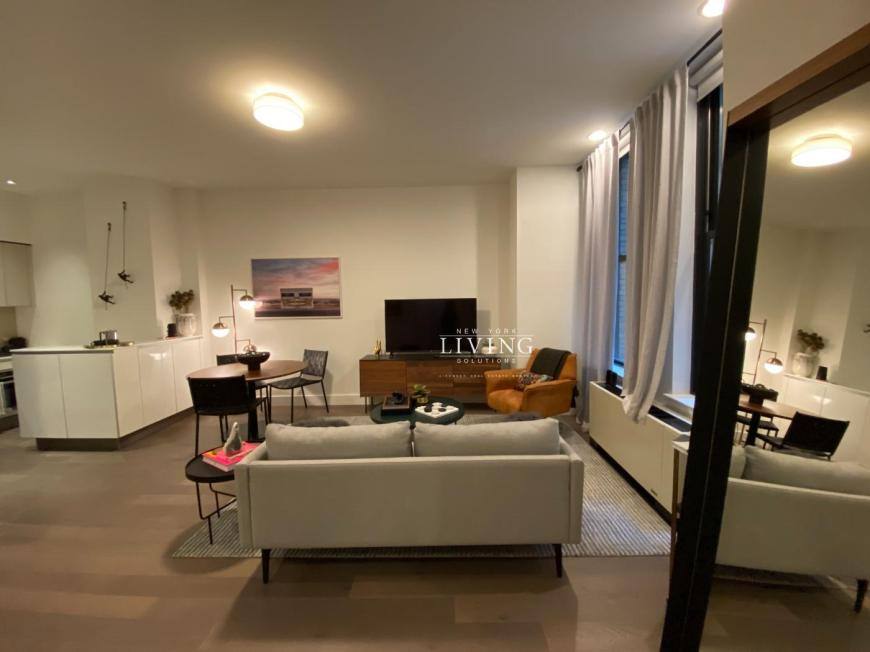 25 Broad St #25PL, New York, NY 10005 - Apartment for Rent - Image 3