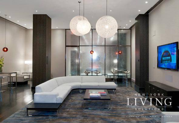 25 Broad St #25PL, New York, NY 10005 - Apartment for Rent - Image 7