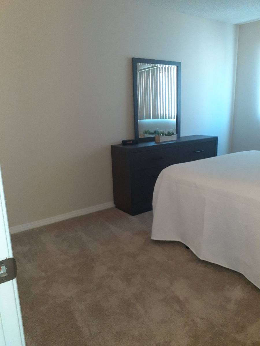 Apartment for rent at 343 Palm Ave, Imperial Beach, CA 91932