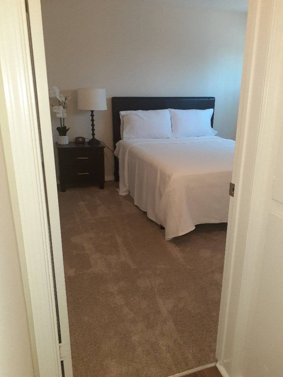 Apartment for rent at 343 Palm Ave, Imperial Beach, CA 91932