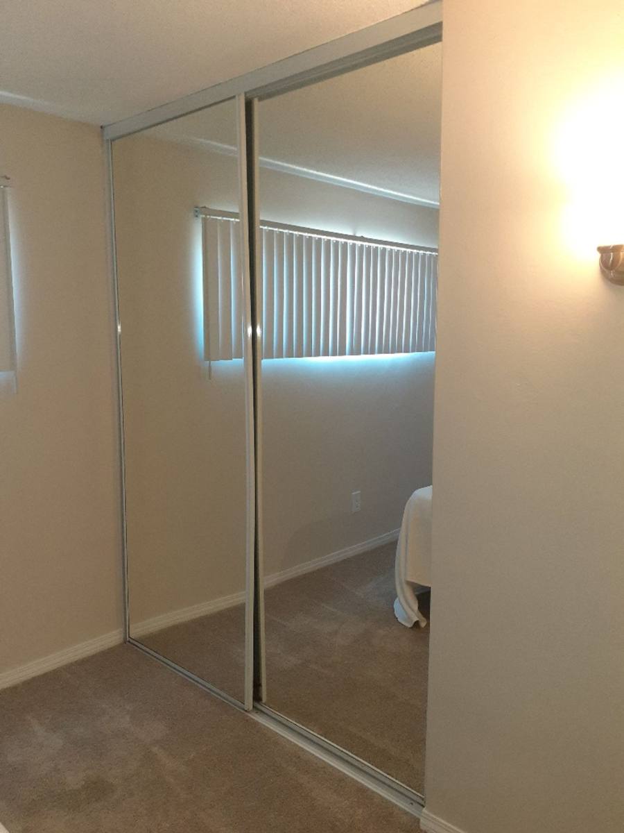 Apartment for rent at 343 Palm Ave, Imperial Beach, CA 91932