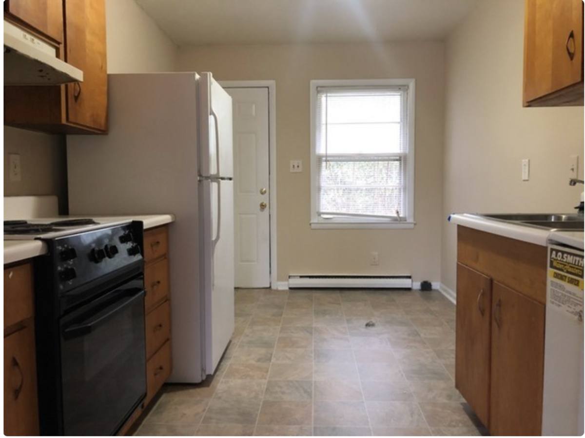 Apartment for rent at 3115 Girard Court, Charlotte, NC 28212