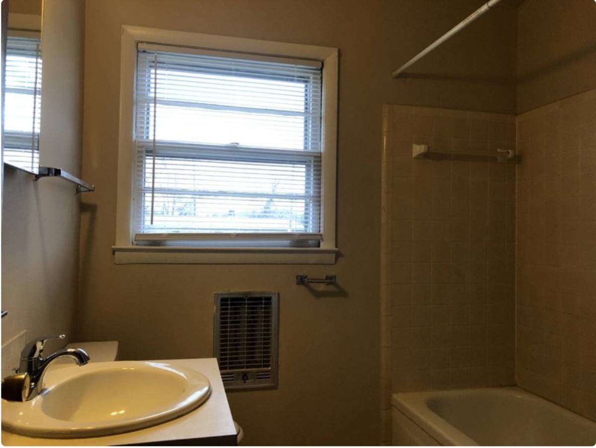 Apartment for rent at 3115 Girard Court, Charlotte, NC 28212