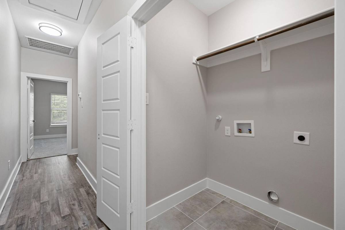 Townhouse for rent at 2811 Harston St, Dallas, TX 75212
