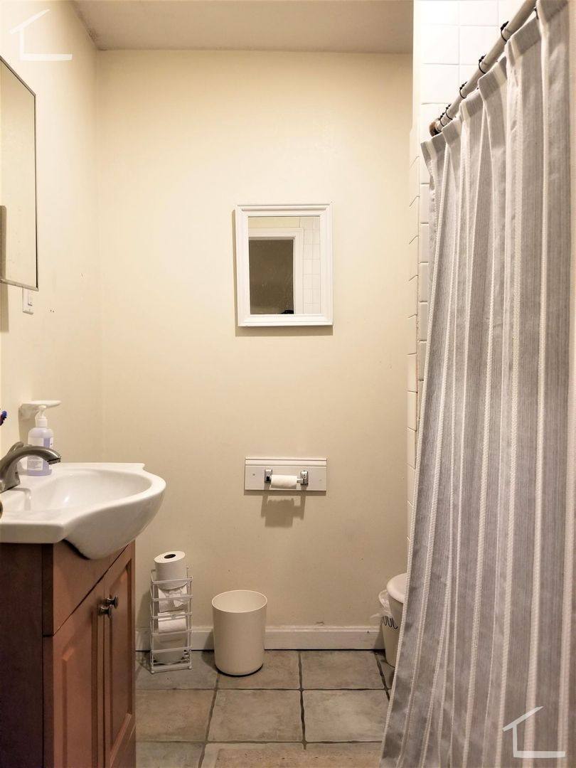 Apartment for rent at 307 Saint Paul St #4, Brookline, MA 02446