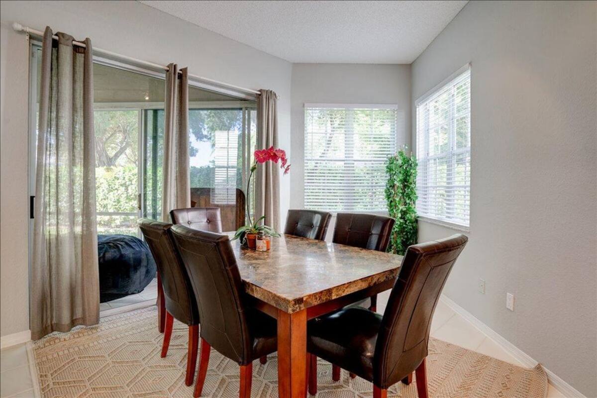 Condo for rent at 10173 Andover Coach Circle, Lake Worth, FL 33449