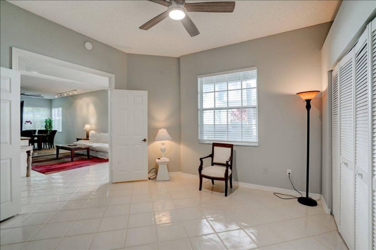 Condo for rent at 10173 Andover Coach Circle, Lake Worth, FL 33449
