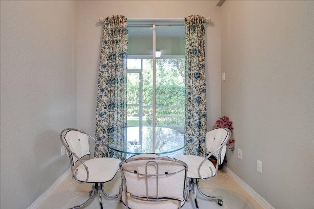 Condo for rent at 10173 Andover Coach Circle, Lake Worth, FL 33449