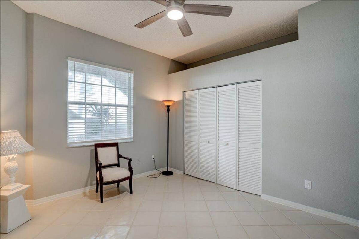 Condo for rent at 10173 Andover Coach Circle, Lake Worth, FL 33449