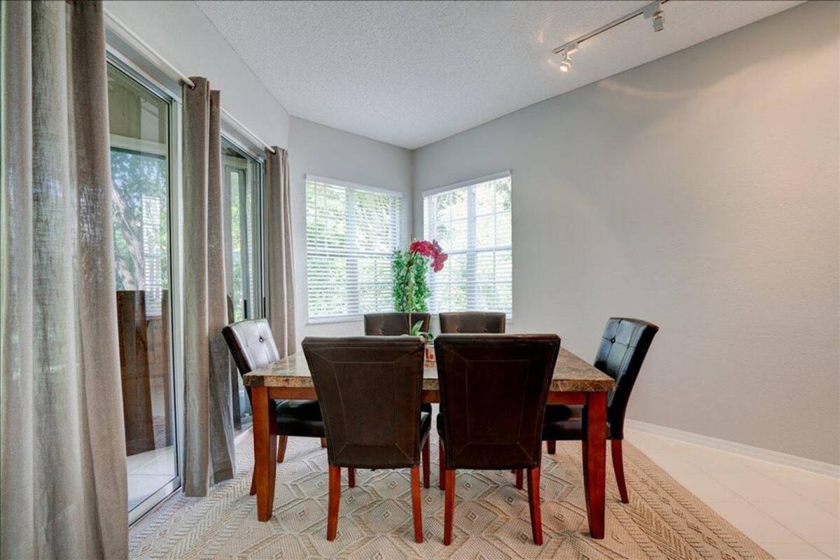 Condo for rent at 10173 Andover Coach Circle, Lake Worth, FL 33449