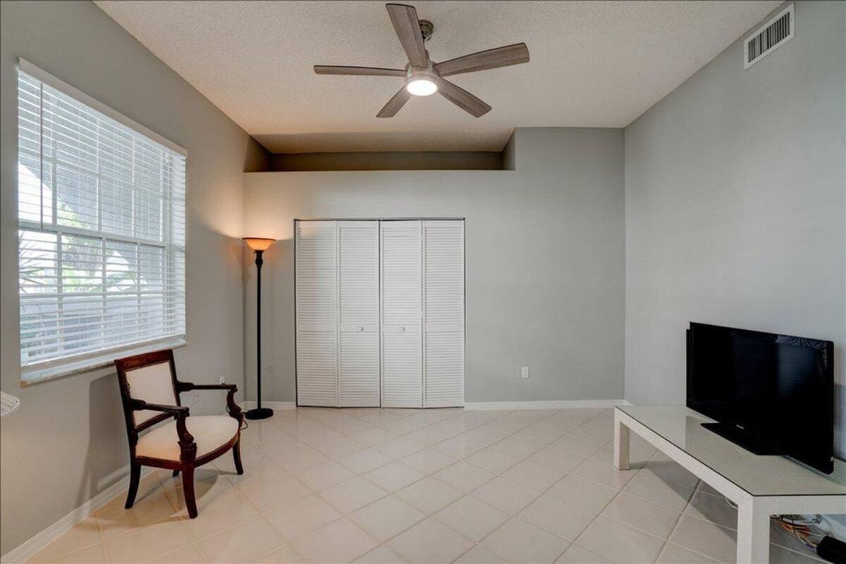 Condo for rent at 10173 Andover Coach Circle, Lake Worth, FL 33449
