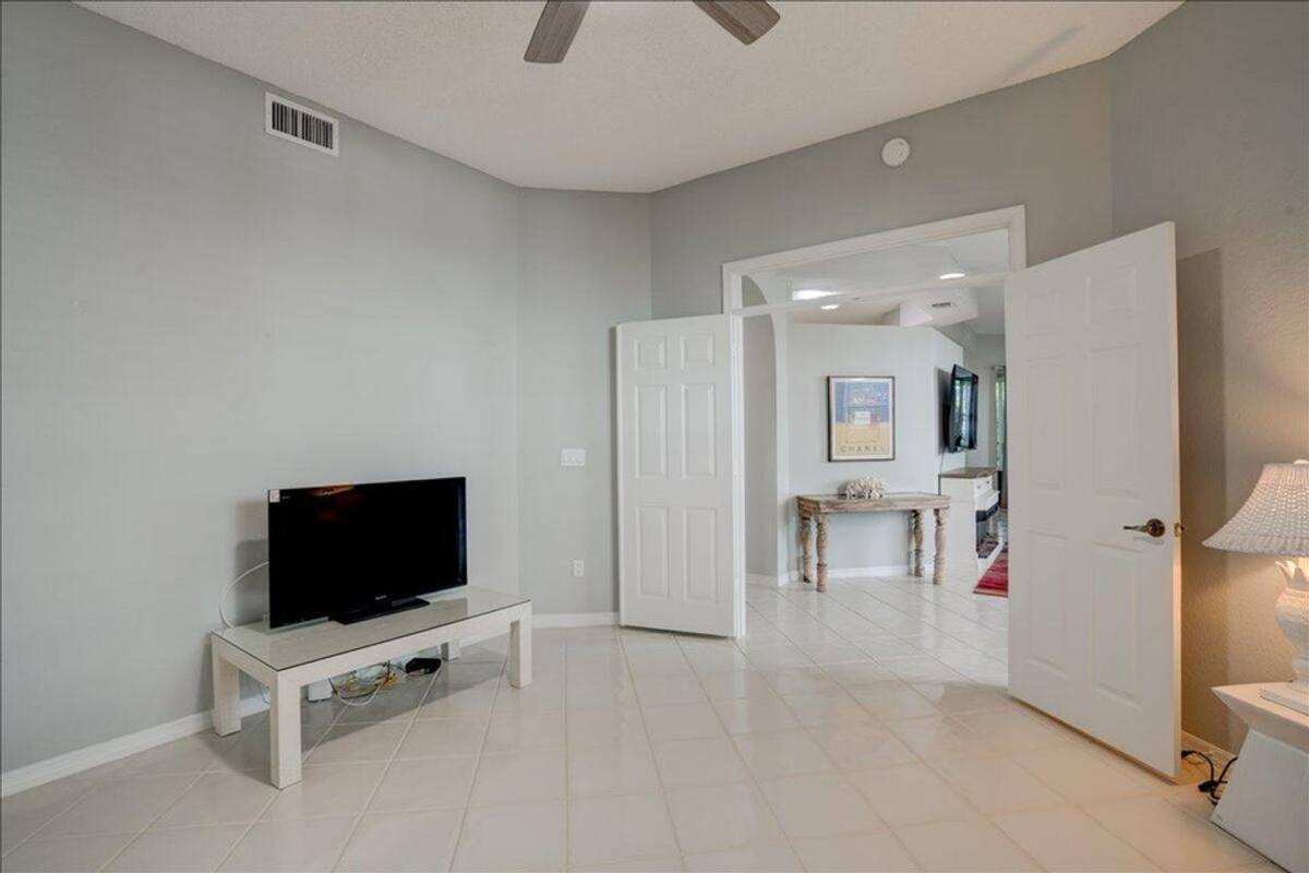 Condo for rent at 10173 Andover Coach Circle, Lake Worth, FL 33449