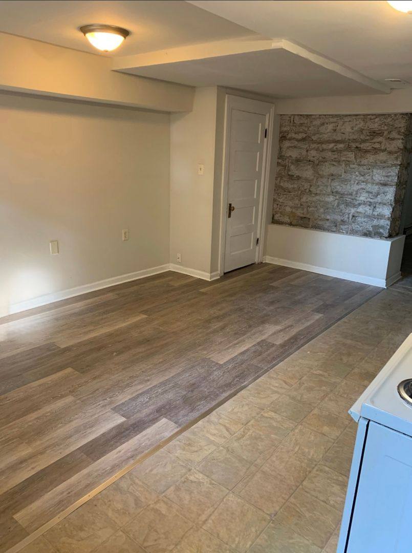Apartment for rent at 312B S Upper St, Lexington, KY 40508