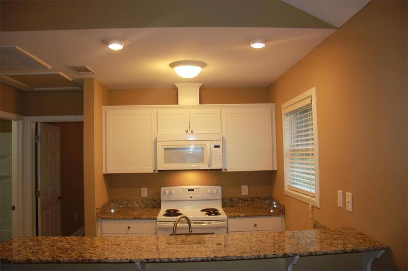 Apartment for rent at 46463 Heatherwood Dr #1, Hammond, LA 70401