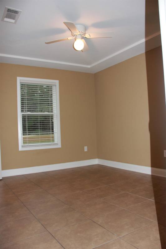 Apartment for rent at 46463 Heatherwood Dr #1, Hammond, LA 70401