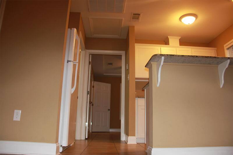 Apartment for rent at 46463 Heatherwood Dr #1, Hammond, LA 70401