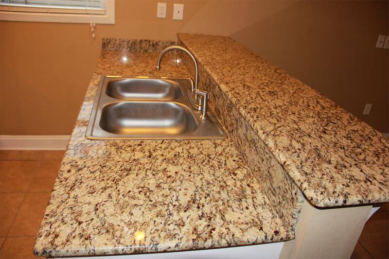 Apartment for rent at 46463 Heatherwood Dr #1, Hammond, LA 70401