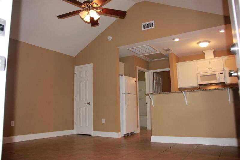 Apartment for rent at 46463 Heatherwood Dr #1, Hammond, LA 70401