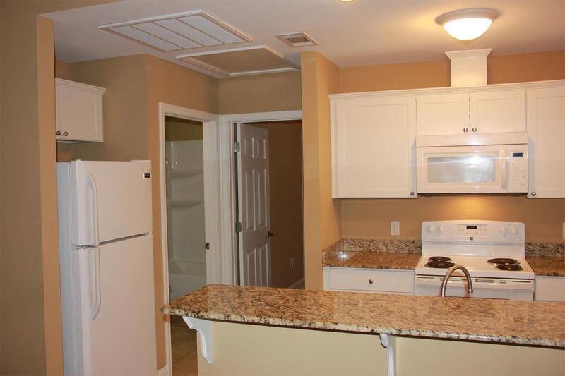Apartment for rent at 46463 Heatherwood Dr #1, Hammond, LA 70401