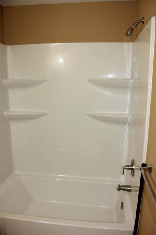 Apartment for rent at 46463 Heatherwood Dr #1, Hammond, LA 70401