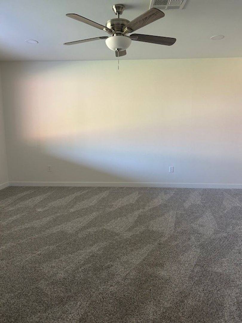 House for rent at 8900 Campus Park Court, Bakersfield, CA 93311