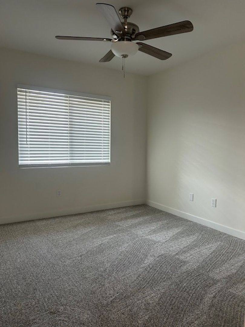 House for rent at 8900 Campus Park Court, Bakersfield, CA 93311