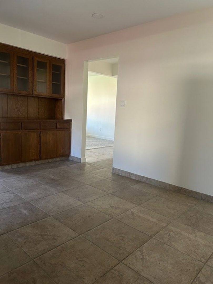 House for rent at 8900 Campus Park Court, Bakersfield, CA 93311