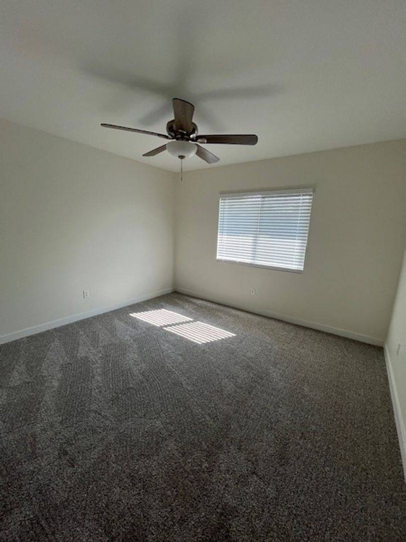 House for rent at 8900 Campus Park Court, Bakersfield, CA 93311