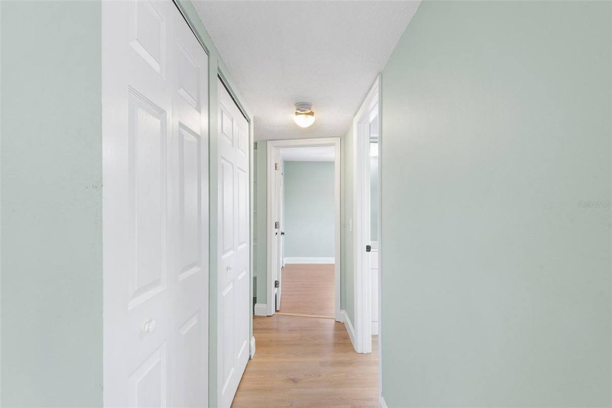 Apartment for rent at 6262 Emerson Ave S, Saint Petersburg, FL 33707