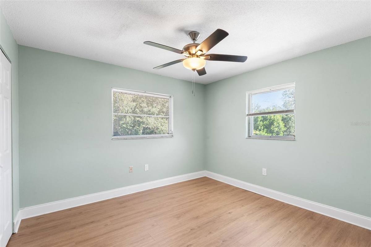 Apartment for rent at 6262 Emerson Ave S, Saint Petersburg, FL 33707
