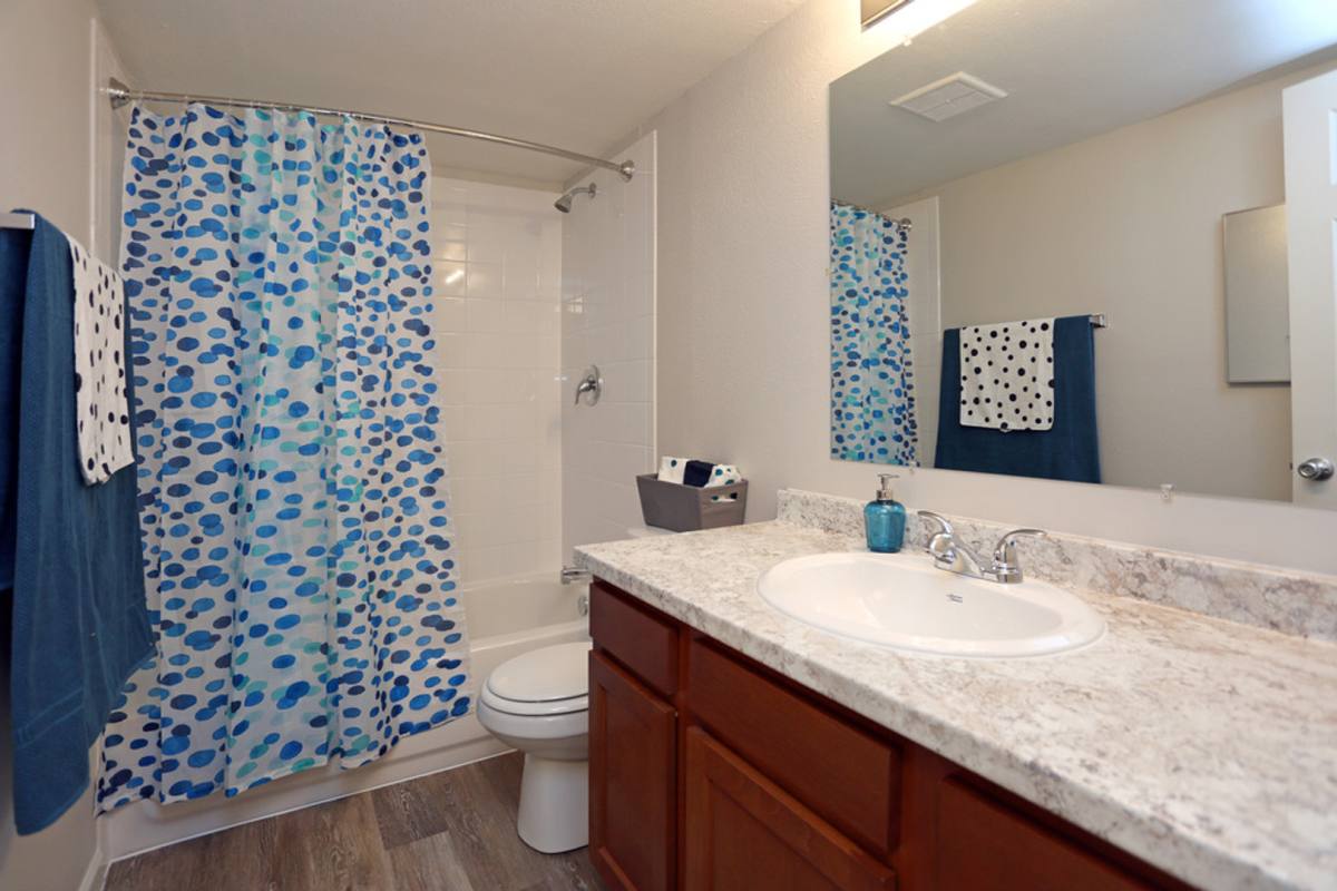 Apartment for rent at 1710 Billings St, Aurora, CO 80011