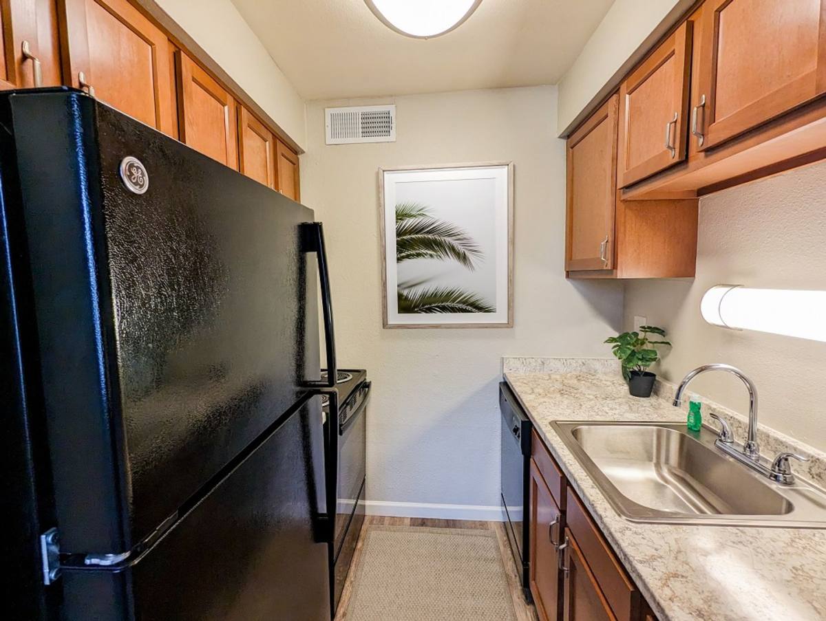 Apartment for rent at 1710 Billings St, Aurora, CO 80011