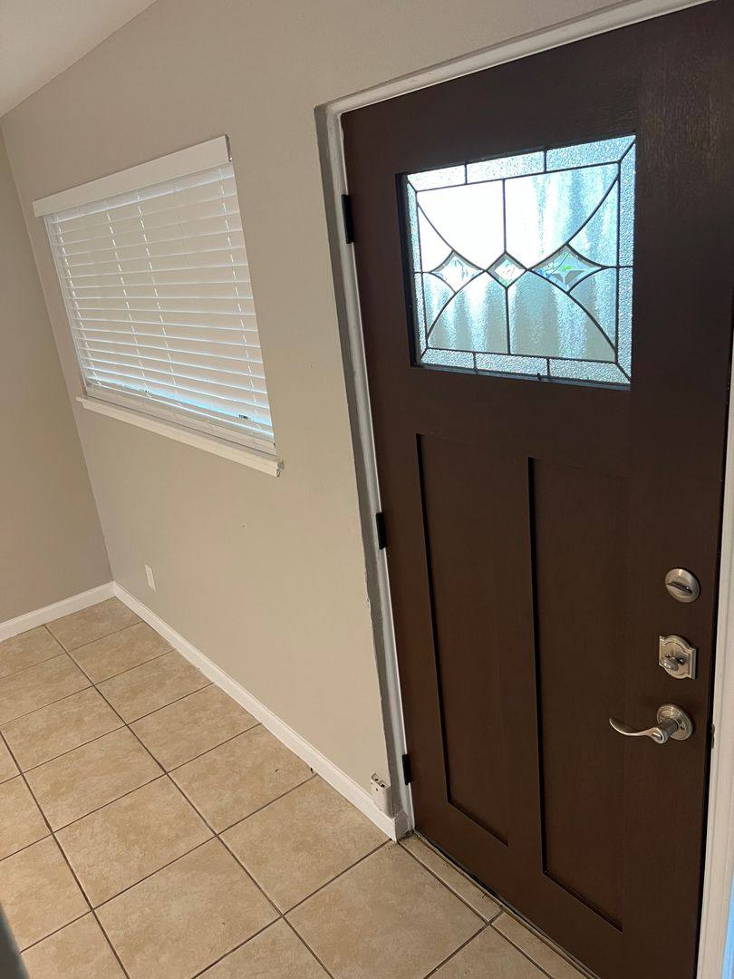 Condo for rent at 2413 Leon #103, Austin, TX 78705