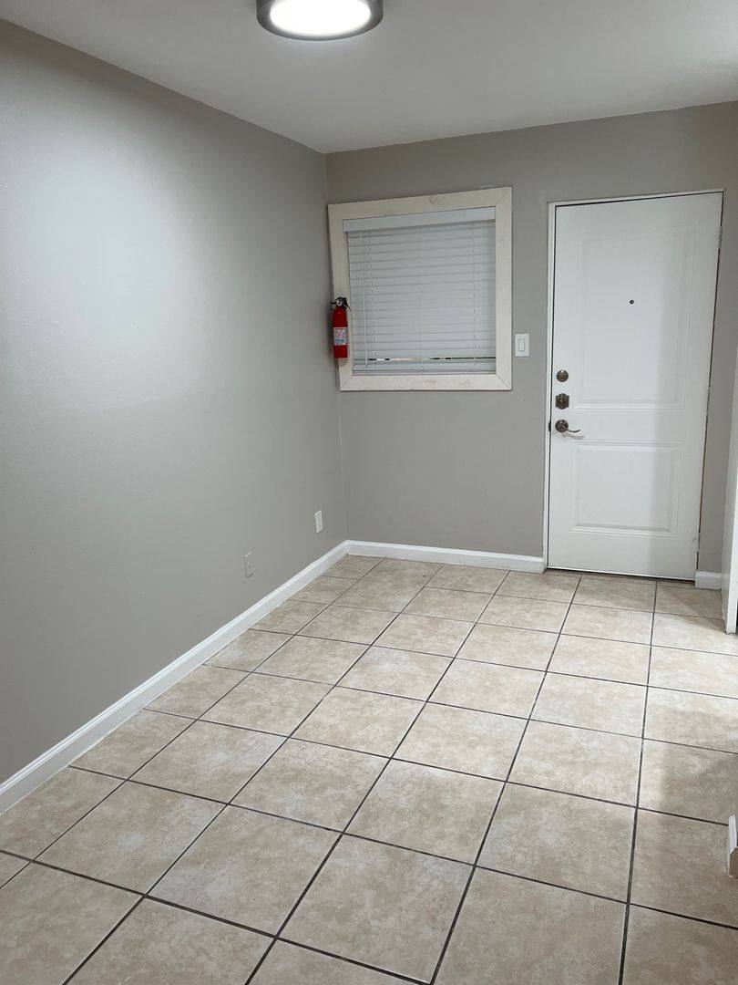 Condo for rent at 2413 Leon #103, Austin, TX 78705