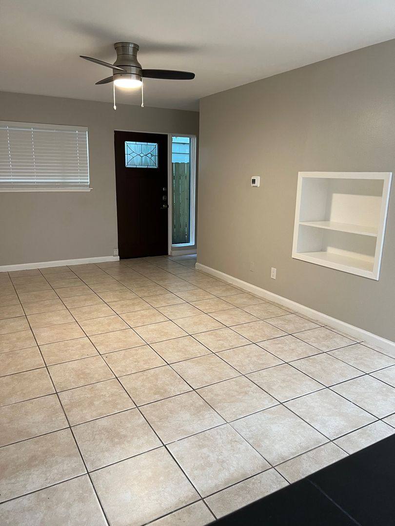 Condo for rent at 2413 Leon #103, Austin, TX 78705