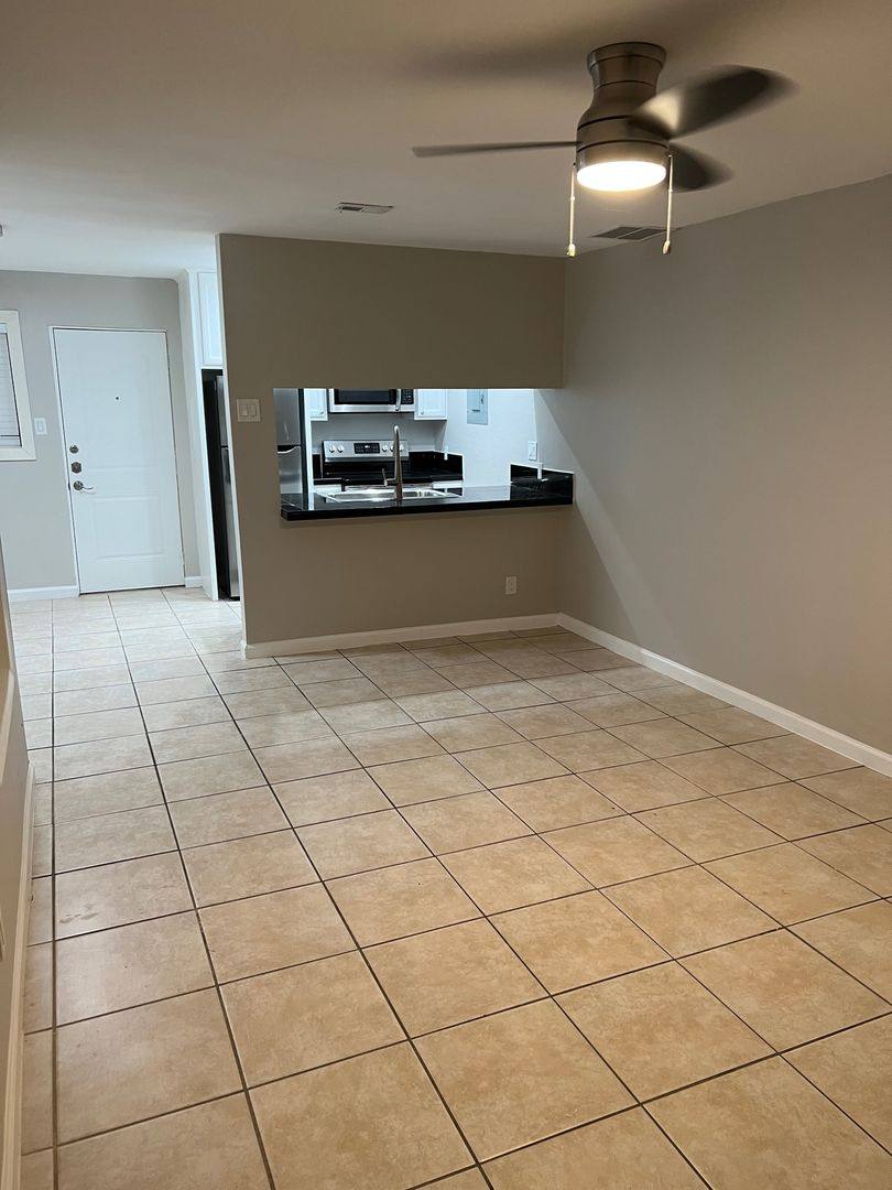 Condo for rent at 2413 Leon #103, Austin, TX 78705