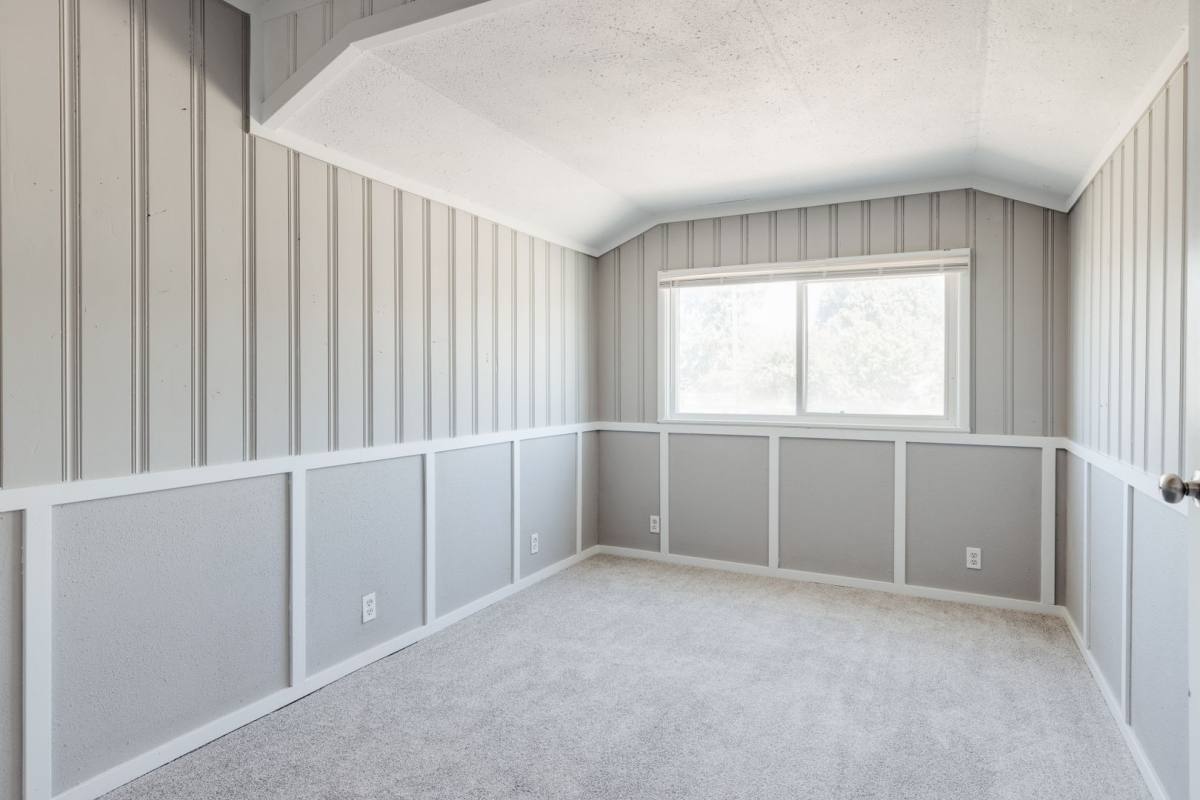 Townhouse for rent at 1945 N Oakland St, Aurora, CO 80010