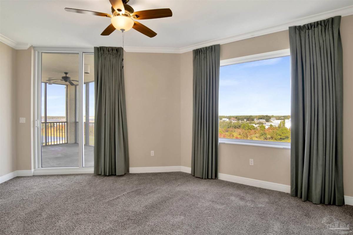 Condo for rent at 608 Lost Key Dr #701C, Pensacola, FL 32507
