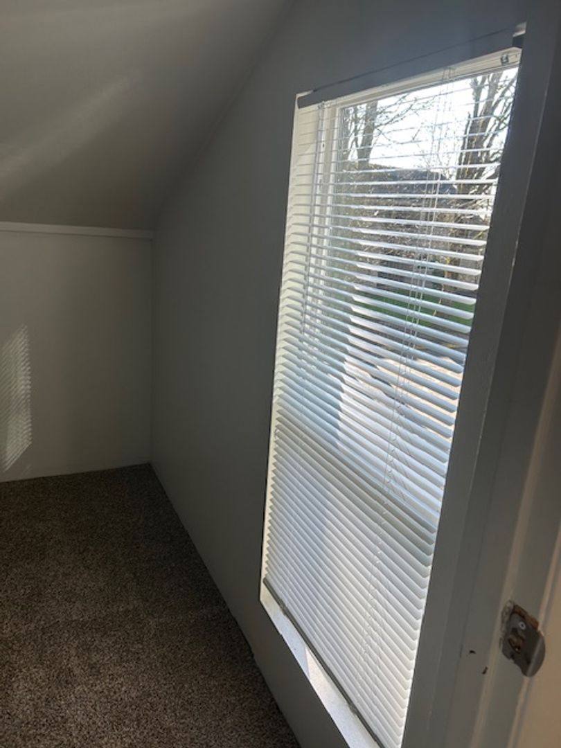 Apartment for rent at 1210 S College St, Newberg, OR 97132