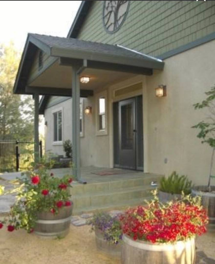 House for rent at 124 Bobcat Saddle, Oroville, CA 95966