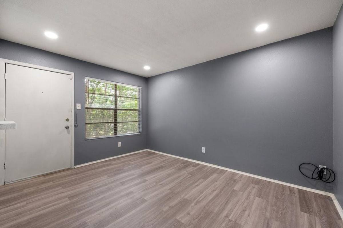 Condo for rent at 710 E Dean Keaton #201, Austin, TX 78705