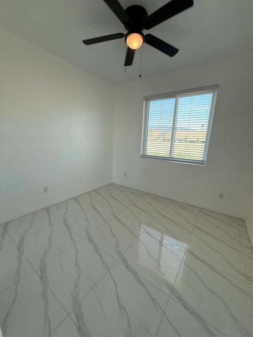 Apartment for rent at 16220 Arrow Blvd, Fontana, CA 92335