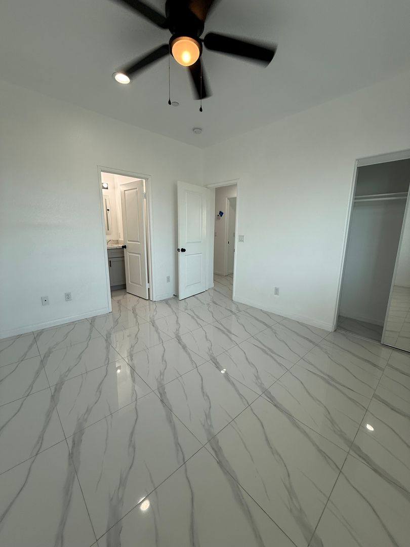 Apartment for rent at 16220 Arrow Blvd, Fontana, CA 92335