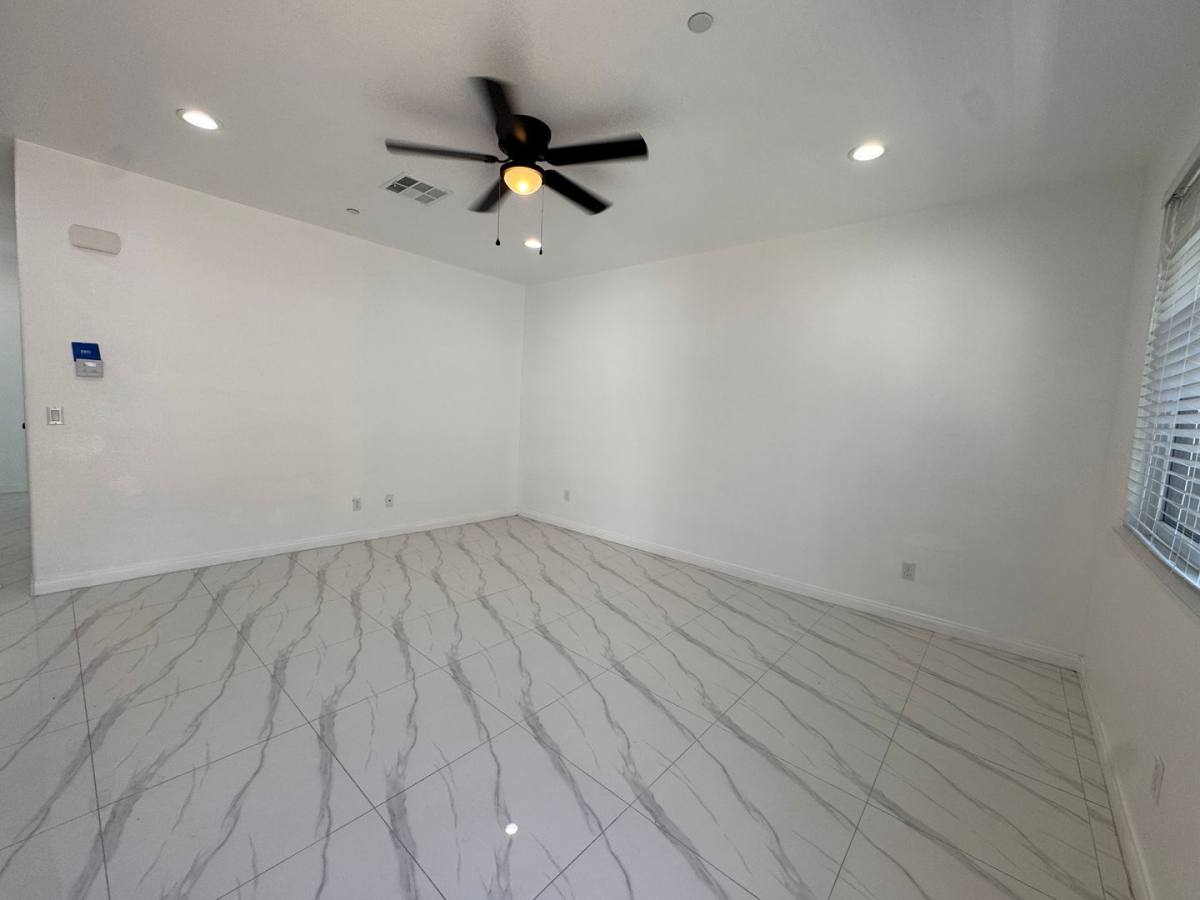 Apartment for rent at 16220 Arrow Blvd, Fontana, CA 92335