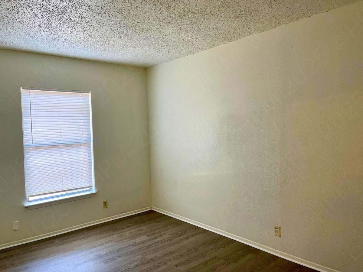 House for rent at 7315 Ridge Beach, Converse, TX 78109