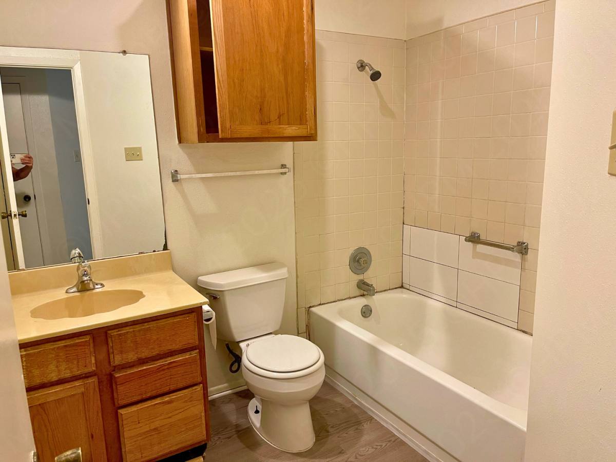 House for rent at 7315 Ridge Beach, Converse, TX 78109