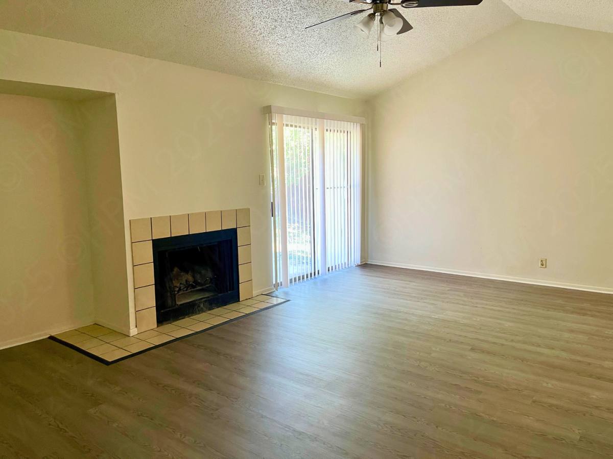 House for rent at 7315 Ridge Beach, Converse, TX 78109